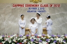 Capping Ceremony 2010_5