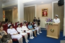 Capping Ceremony 2010_6