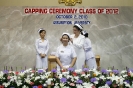 Capping Ceremony 2010_6