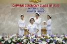 Capping Ceremony 2010_7