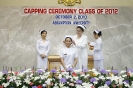 Capping Ceremony 2010_7