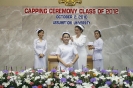 Capping Ceremony 2010_8