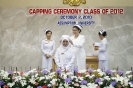 Capping Ceremony 2010_8