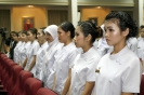 Capping Ceremony 2010_9