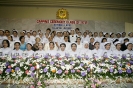 Capping Ceremony 2010_9