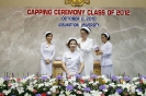 Capping Ceremony 2010_9