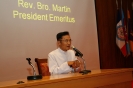 Catholic Ethics Seminar 2010_16