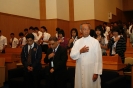 Catholic Ethics Seminar 2010_27