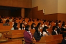 Catholic Ethics Seminar 2010_6