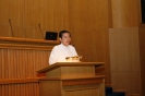 Catholic Ethics Seminar 2010_7