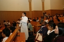 Catholic Ethics Seminar 2010_8