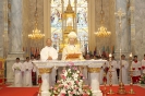 Celebration Ceremony of the Chapel 2010_12