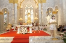 Celebration Ceremony of the Chapel 2010_25