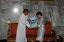 Chairman of Pacific Asia Travel Association visited Assumption University_12