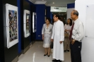 Chairman of Pacific Asia Travel Association visited Assumption University_17