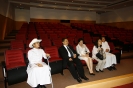 Chairman of Pacific Asia Travel Association visited Assumption University_40
