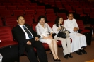 Chairman of Pacific Asia Travel Association visited Assumption University_41