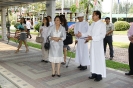 Chairman of Pacific Asia Travel Association visited Assumption University_53