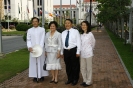 Chairman of Pacific Asia Travel Association visited Assumption University_55