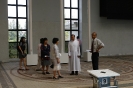 Chairman of Pacific Asia Travel Association visited Assumption University_58