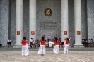 Chinese New Year Celebration 2010_18