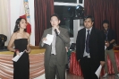Asian Debating Championship 2010_101