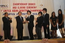 Asian Debating Championship 2010_103