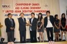 Asian Debating Championship 2010_104