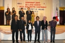 Asian Debating Championship 2010_105