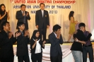 Asian Debating Championship 2010_106