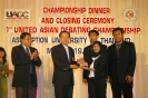 Asian Debating Championship 2010_107