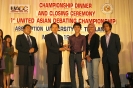 Asian Debating Championship 2010_108