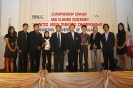 Asian Debating Championship 2010_109