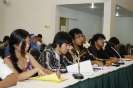Asian Debating Championship 2010_10
