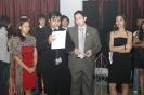 Asian Debating Championship 2010_110