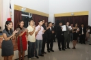 Asian Debating Championship 2010_111