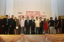 Asian Debating Championship 2010_112