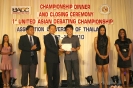 Asian Debating Championship 2010_113