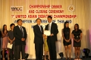 Asian Debating Championship 2010_114