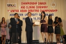 Asian Debating Championship 2010_115
