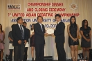 Asian Debating Championship 2010_116