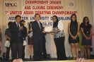Asian Debating Championship 2010_117