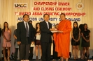 Asian Debating Championship 2010_119