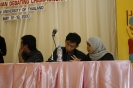 Asian Debating Championship 2010_11
