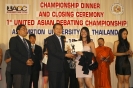 Asian Debating Championship 2010_120