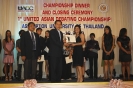 Asian Debating Championship 2010_122