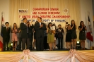 Asian Debating Championship 2010_123