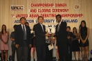 Asian Debating Championship 2010_124