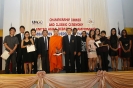 Asian Debating Championship 2010_125