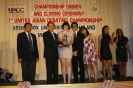 Asian Debating Championship 2010_127
